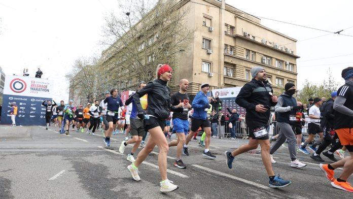 39-beogradski-maraton-oborice-rekord-trajace-dva-dana,-prijavilo-se-vise-od-15.000-ljudi:-ovo-su-svi-detalji