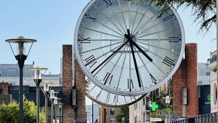 stize-prolece,-a-jednog-dana-spavamo-krace:-evo-i-kada-–-obavezno-upamtite-ove-datume