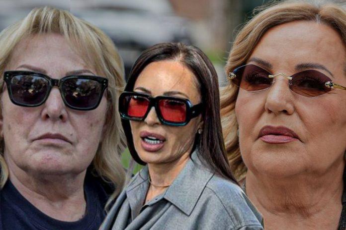 ceca-besna-kao-ris:-haos-u-“zvezdama-granda”-–-izgorela-zbog-bekute-i-durisicke!