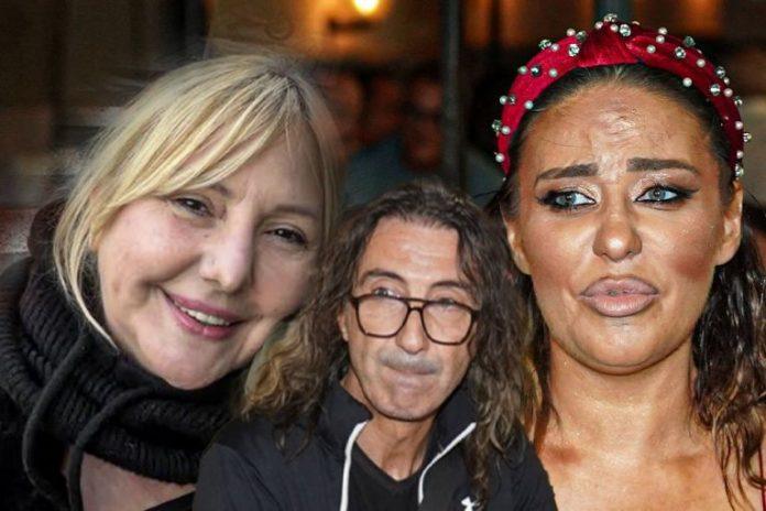 “hvala-pevaljki-sto-mi-je-otkrila-da-sam-razvedena”:-bukti-rat-ane-nikolic-i-raletove-bivse-zene!-haos!