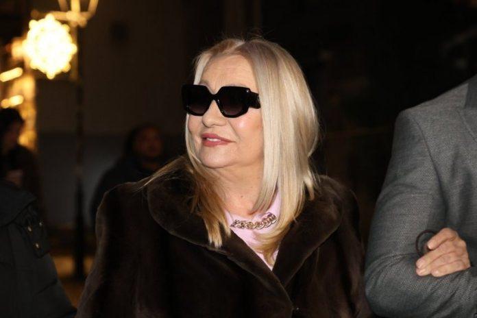 ovo-je-spisak-imovine-vesne-zmijanac:-milioni-u-nekretninama-–-prvi-put-otkriveno-sta-sve-poseduje!-(video)