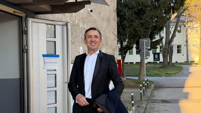 “bezglavo-sam-jurcao”-ispovest-zike-jaksica-nakon-teskog-perioda:-“danas-zalim-samo-zbog-jednog”