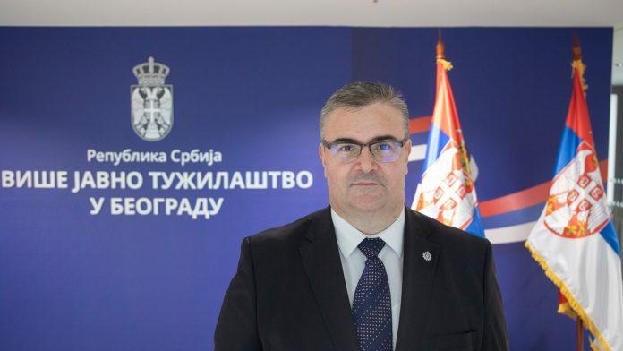 vise-javno-tuzilastvo-u-beogradu-na-sastanku-sa-predstavnicima-venecijanske-komisije