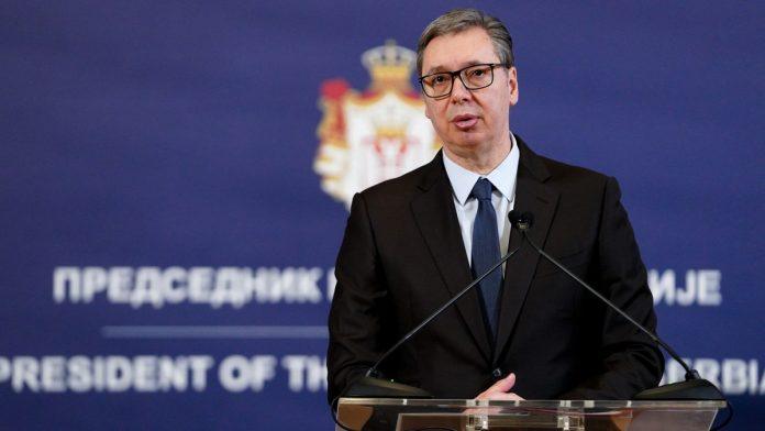 “dok-picula-govori-lose-o-meni,-znam-da-radim-dobro-za-svoj-narod”-vucic:-“meni-na-mitinge-i-skupove-ne-mora-da-dolazi-niko-ko-ne-zeli”