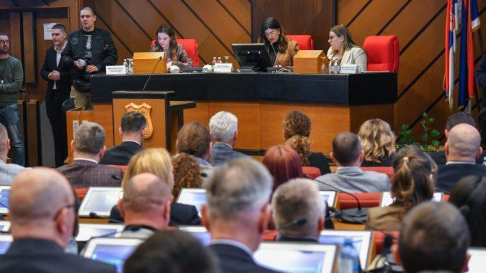 sednica-skupstine-grada-novog-sada:-na-dnevnom-redu-vise-od-40-tacaka