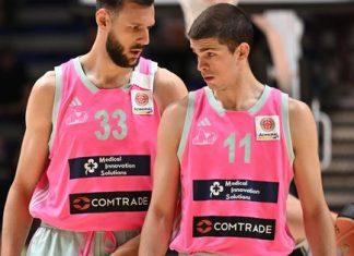 Zvezda šalje Đurišića u Megu, ali ga je “vezala” dugoročno! Ovo su zvanični detalji ugovora zvezda-salje-durisica-u-megu,-ali-ga-je-“vezala”-dugorocno!-ovo-su-zvanicni-detalji-ugovora