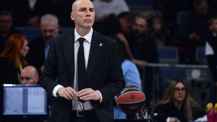 partizan-gostuje-najvecem-razocaranju-evrolige!-penjaroja:-“zato-je-vazno-da…”