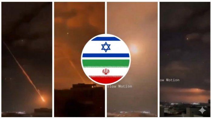 pocela-odmazda-za-ubistvo-laridzanija:-iran-napao-vise-od-100-ciljeva-sirom-zaliva,-poletele-rakete-ka-kuvajtu-i-saudijskoj-arabiji-(video)