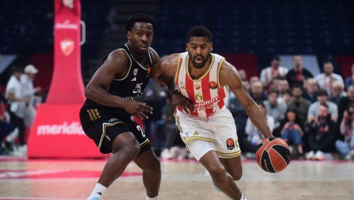 zvezdin-“dzelat”-na-meti-barselone:-katalonci-zagrizli-za-plejmejkera