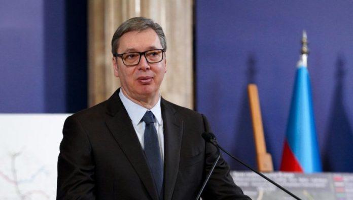 vucic-o-izjavi-bivseg-hrvatskog-ministra:-optuzio-je-svoje-blokadere-da-su-ubice,-nije-valjda-to-mislio?