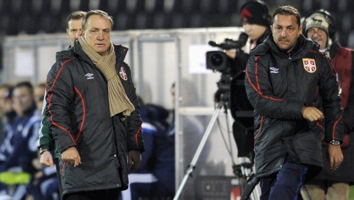 zbog-bolesne-cerke!-bivsi-selektor-srbije-postao-pomocnik-legendi-mancester-junajteda!