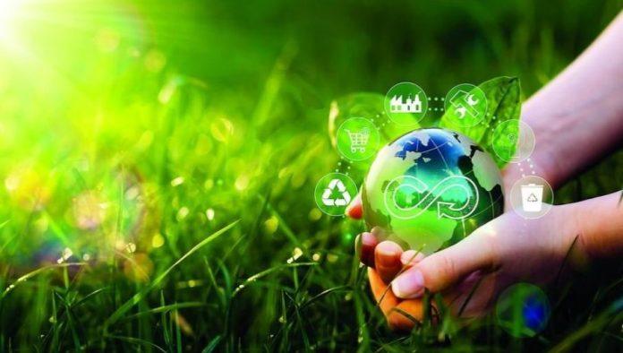 privredna-komora-srbije-postala-clanica-prevent-waste-alliance