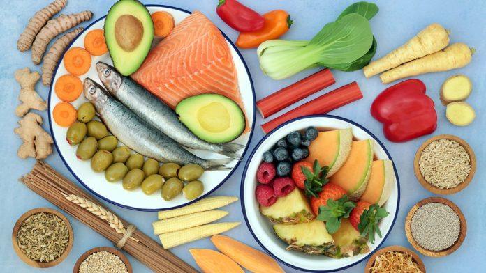 4-vrste-namirnica-mogu-da-pomognu-da-smanji-rizik-od-raka-debelog-creva