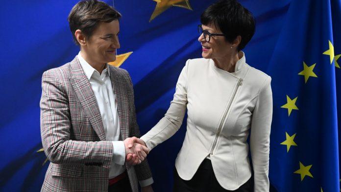 “radicemo-brze-i-snaznije-na-reformama”-brnabic-u-briselu,-razgovarala-sa-martom-kos-i-kopmanom:-“misljenje-venecijanske-komisije-u-narednih-nekoliko-nedelja”-(foto)