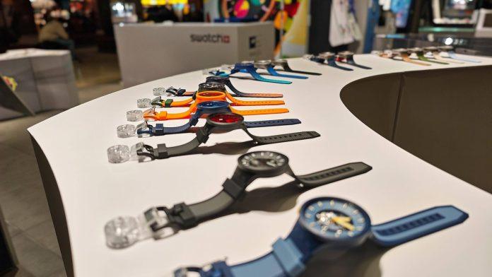 pad-profita-u-svajcarskoj-industriji-satova:-smanjuje-se-plata-direktora-kompanije-“svoc”,-drastican-pad-profita