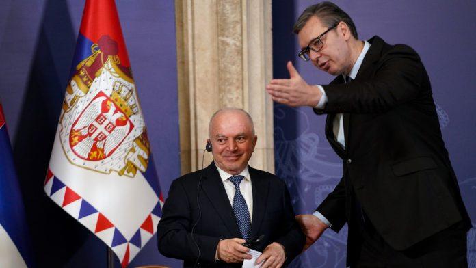 azvirt-ce-brzu-saobracajnicu-slepcevic-–-badovinci-zavrsiti-do-19.-decembra!-vucic:-bice-gotova-do-nikoljdana