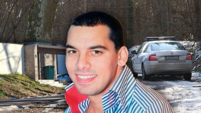 uhapsena-jos-dvojica-zbog-ubistva-zivka-bakica-i-milana-iz-pozarevca!-narucioci-u-bekstvu,-zrtve-ubijene-iz-koristoljublja-i-niskih-pobuda