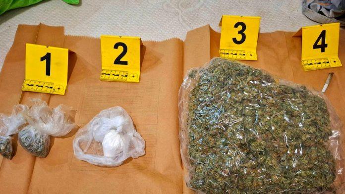 policija-upala-u-stan-muskarca-(31)-na-paliluli,-pa-zanemela-od-soka!-evo-sta-su-pronasli-kod-njega-(foto)