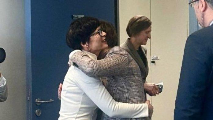 ana-brnabic-u-briselu:-velika-zahvalnost-gospodi-kos-na-posvecenosti-i-podrsci-koju-pruza-nasoj-zemlji-(foto)