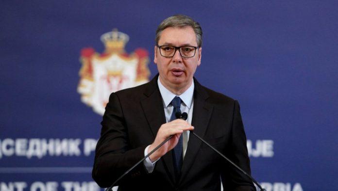 “planiram-da-pobedim-u-novom-sadu”-vucic-odgovorio-pajticu:-da-se-krijem-od-njega?-hoce-on-da-me-bije-ili-brkovic?-sta-ce-da-urade?