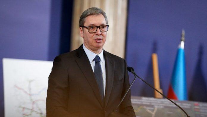 vucic-na-provokacije-novinarke-n1-o-skupu-u-beogradu:-ko-god-ne-zeli-da-dode,-ko-boga-vas-molim,-nemojte-da-dodete