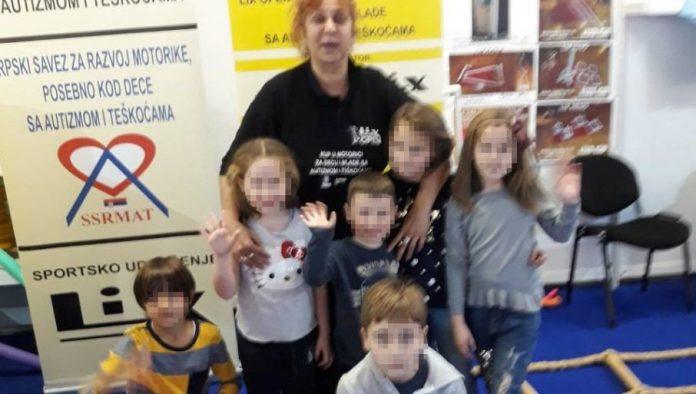 status-roditelj-negovatelj-ne-sme-da-potre-druga-prava:-sta-porodice-sa-tesko-bolesnom-decom-ocekuju-od-novog-propisa