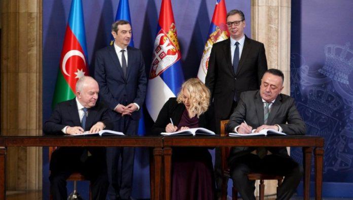 potpisan-ugovor-za-novu-brzu-saobracajnicu!-vucic:-prva-deonica-ce-biti-zavrsena-u-roku-od-dve-godine-–-to-ce-znaciti-zivot-(video)