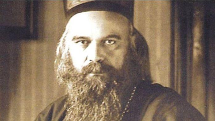 “nema-mira-bez-hrista”:-pre-70-godina-upokojio-se-sveti-vladika-nikolaj-velimirovic-(foto)
