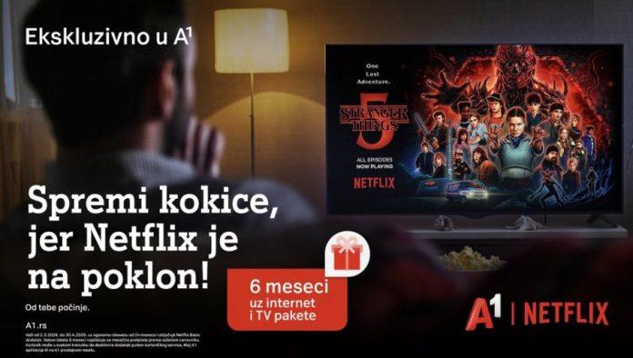 sta-korisnici-danas-zaista-ocekuju-od-mobilnih-operatora:-integracija-streaming-servisa-postaje-novi-standard