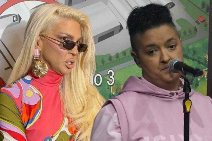 karleusa-se-pusi-od-besa-zbog-jednog-poteza-marije-serifovic,-ceka-njen-naredni-korak:-brutalno-zakucavanje-pevacice-nakon-istine-o-svadi!-(video)