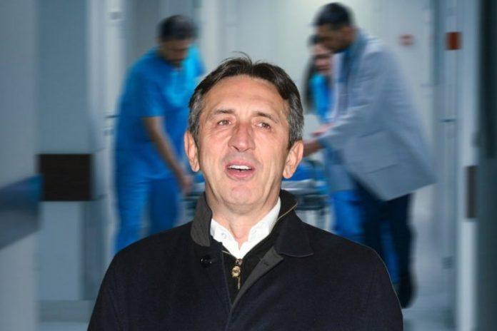 zika-jaksic-u-mukama-nakon-mozdanog-udara!-evo-kroz-sta-prolazi,-zbog-svega-morao-hitno-da-donese-odluku!