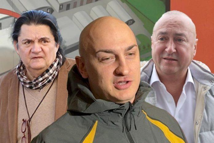 poznato-danijevo-stanje-nakon-operacije:-desingerica-otkrio-sve,-pa-brutalno-udario-na-kemisa-(video)