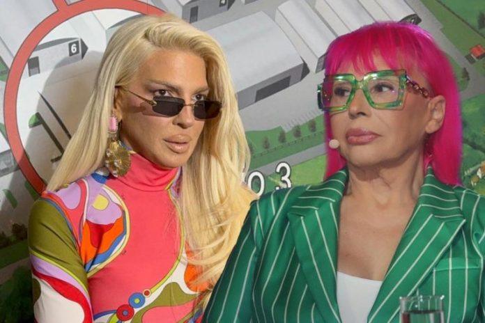 precutkuje-se-istina-o-stanju-zorice-brunclik,-karleusa-porucila-kemisu-da-otkrije-sve:-pevacica-unezverena-zbog-najnovijih-vesti!-(video)