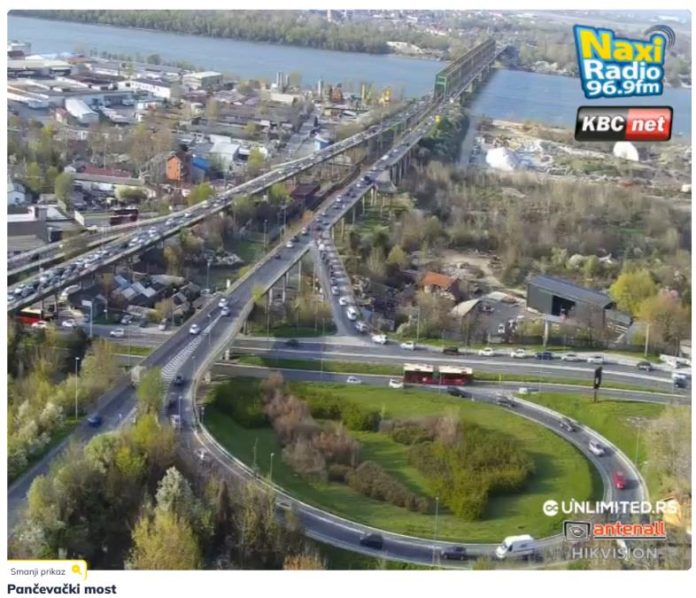 popodnevni-kolaps-paralisao-saobracaj-u-beogradu!-ove-zagusene-pravce-izbegavajte-i-naoruzajte-se-strpljenjem!-(foto)