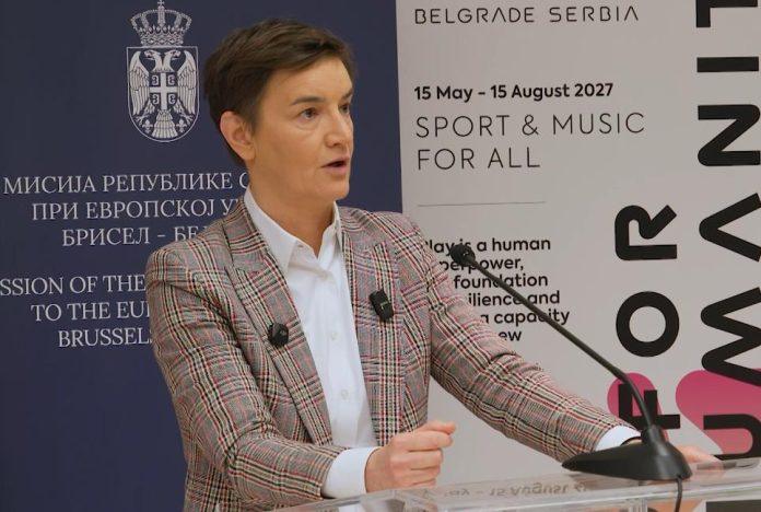 sta-je-tacno-problem-sa-slobodom-medija-u-srbiji?-brnabic:-o-predsedniku-vucicu-nema-sta-nisu-rekli-da-je-davo-i-lucifer…-sve-sam-to-pitala-martu-kos