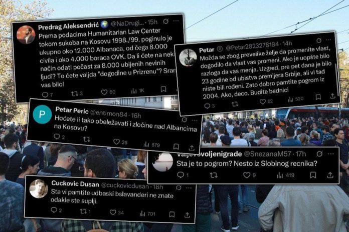 nova-antisrpska-histerija-blokadera-zbog-odavanja-pocasti-zrtvama-martovskog-pogroma!-haos-na-iksu-zbog-pomena-stradalih-srba-na-kim:-“poginuli-su-i-borci-ovk”