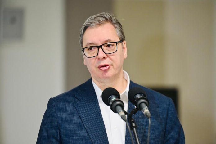 vucic-sutra-u-indiji:-predsednik-prisustvuje-pocetku-izgradnje-inovativnog-centra-toyo-tire