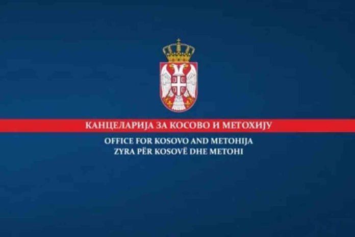 kancelarija-za-kim-reagovala-na-presude-kosticu-i-milovicu:-nastavak-institucionalnog-terora-nad-srbima