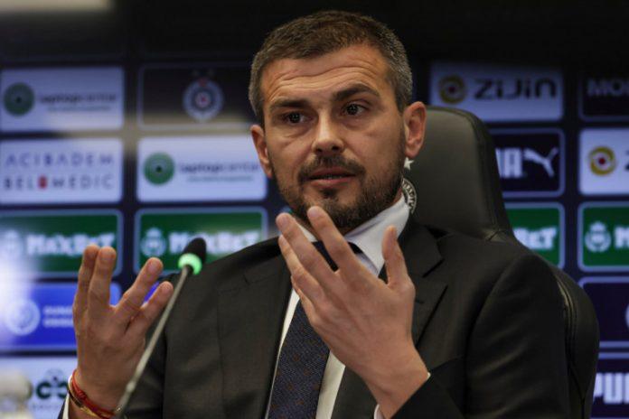 ko-to-iznutra-busi-partizan?!-danko-lazovic-izneo-sokantne-optuzbe