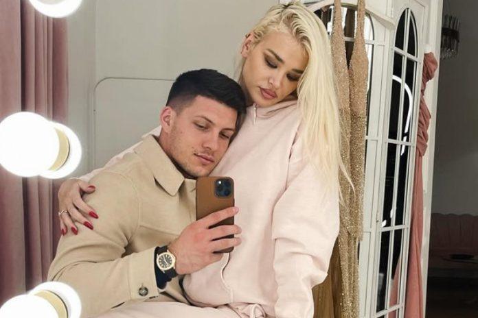 njemu-sam-maceha:-sofija-otkrila-na-sta-je-pristala-uz-luku-jovica