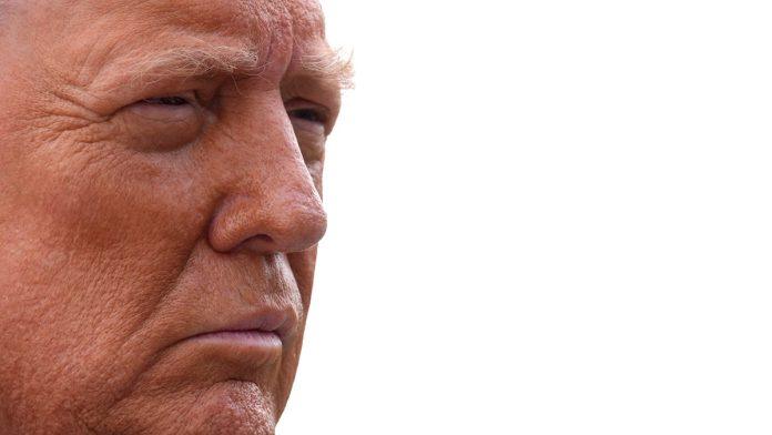 ko-to-sme-da-kaze-ne-donaldu-trampu:-potpuni-razlaz-sa-visedecenijskim-saveznicima