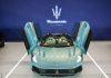 Maserati MCPura Cielo premijerno predstavljen u Srbiji maserati-mcpura-cielo-premijerno-predstavljen-u-srbiji