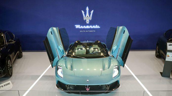 maserati-mcpura-cielo-premijerno-predstavljen-u-srbiji