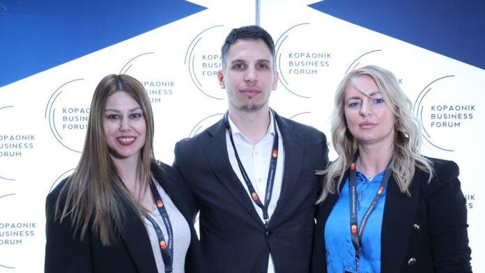 na-marginama-kopaonik-biznis-foruma:-do-ai-transformacije-uz-lokalnu-ekspertizu-i-globalnu-tehnologiju
