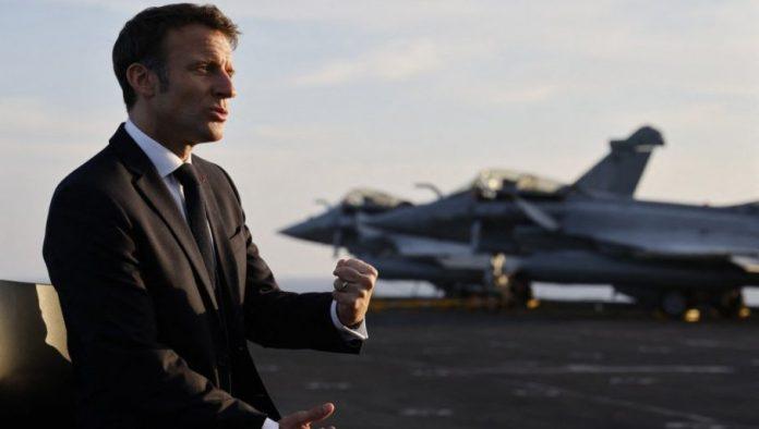 francuska-vojna-nezavisnost-na-ispitu-makron-:-novi-nosac-aviona-“slobodna-francuska”-kostace-skoro-10-milijardi-evra