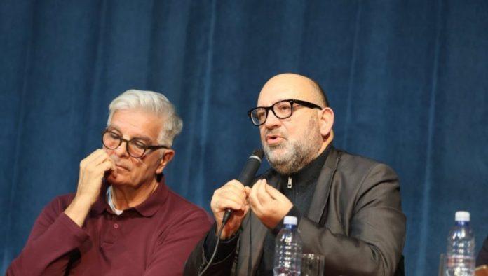 ”gadali-ga-jajima-u-glavu!”-bokan-o-napadu-na-sina-generala-lazarevica:-svaki-udarac-je-uvreda-majci-srbiji