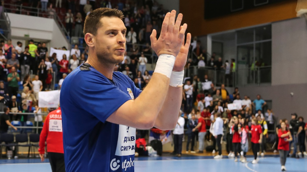 Марсенић-пред-Литванију:-Верујем-у-убедљиву-победу,-срећан-сам-што-ћемо-играти-у-Нишу