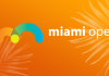 Почиње мастерс у Мајамију – Кецмановић једини српски представник Почиње-мастерс-у-Мајамију-–-Кецмановић-једини-српски-представник
