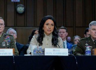 IZVEŠTAJ AMERIČKIH OBAVEŠTAJACA O RUSIJI Moskva otporna na zapadne sankcije: Razvija svoju moćnu nuklearnu trijadu izvestaj-americkih-obavestajaca-o-rusiji-moskva-otporna-na-zapadne-sankcije:-razvija-svoju-mocnu-nuklearnu-trijadu