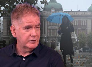 (MAPE) “NEVIDLJIVE SILE” UDARAJU NA NAŠ KONTINET Super El Ninjo i polarni vrtlog prave totalni preokret: Evo kako će to uticati na PROLEĆE u Srbiji (mape)-“nevidljive-sile”-udaraju-na-nas-kontinet-super-el-ninjo-i-polarni-vrtlog-prave-totalni-preokret:-evo-kako-ce-to-uticati-na-prolece-u-srbiji